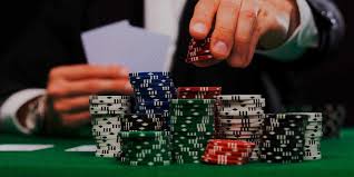 Don Cash Casino